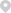 []阳诺玻璃隔断(榆林分公司)